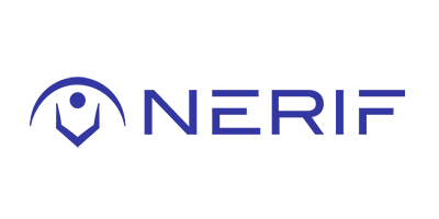 Nerif Network